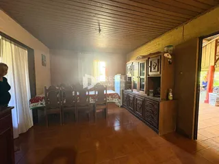 Área rural, foto 32