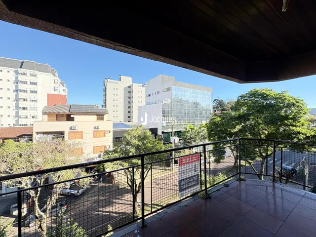 Apartamento com 4 dormitórios, foto 5