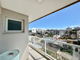 Apartamento com 2 dormitórios, foto 20