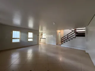 Casa com 3 dormitórios, foto 25