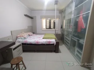 Casa com 2 dormitórios, foto 15
