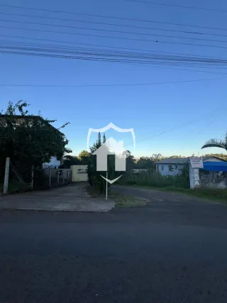 Terreno, foto 1