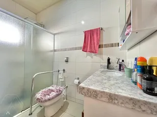 Casa com 3 dormitórios, foto 8