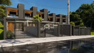 Sobrado com 2 dormitórios, foto 3
