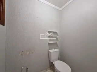 Sobrado com 2 dormitórios, foto 12