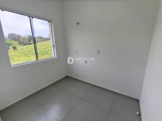 Casa com 3 dormitórios, foto 8