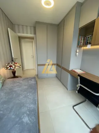 Apartamento com 2 dormitórios, foto 16
