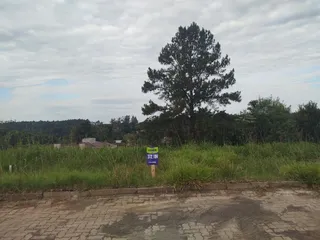 Terreno, foto 2
