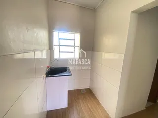 Casa com 2 dormitórios, foto 16