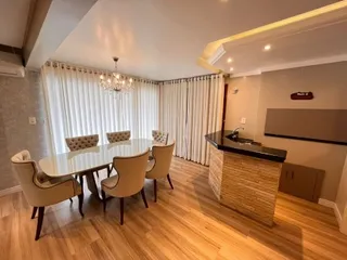 Casa com 4 dormitórios, foto 11