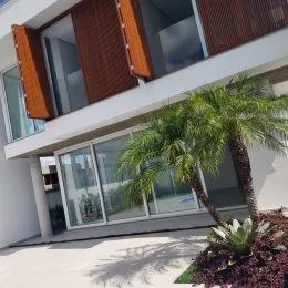 Casa com 3 dormitórios, foto 23