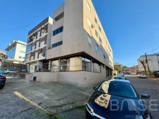 Apartamento com 1 dormitório, foto 2