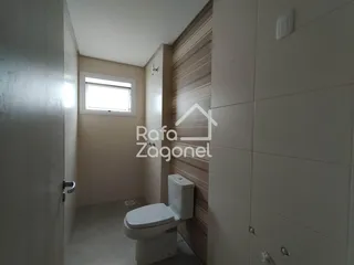 Apartamento com 2 dormitórios, foto 9