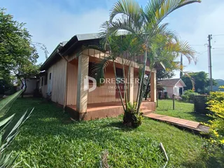 Terreno, foto 7