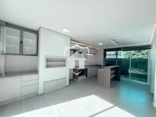 Casa com 3 dormitórios, foto 21