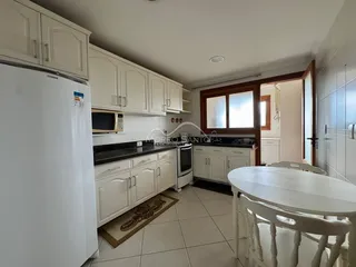 Apartamento com 3 dormitórios, foto 22