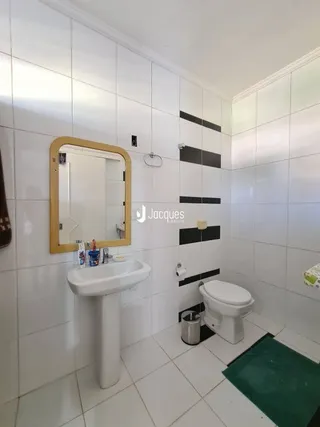 Casa com 2 dormitórios, foto 5
