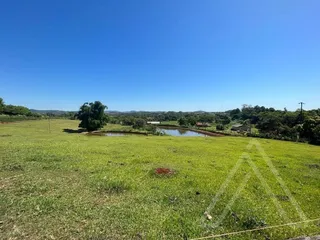 Área rural, foto 16