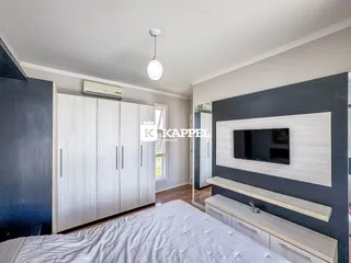 Casa com 4 dormitórios, foto 37