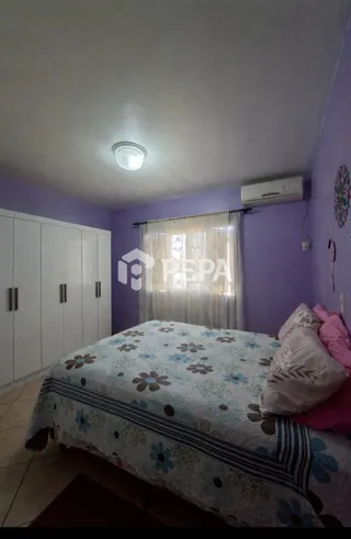 Casa com 3 dormitórios, foto 11