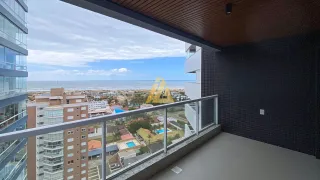 Apartamento com 2 dormitórios, foto 41