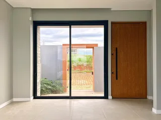 Casa geminada com 2 dormitórios, foto 20