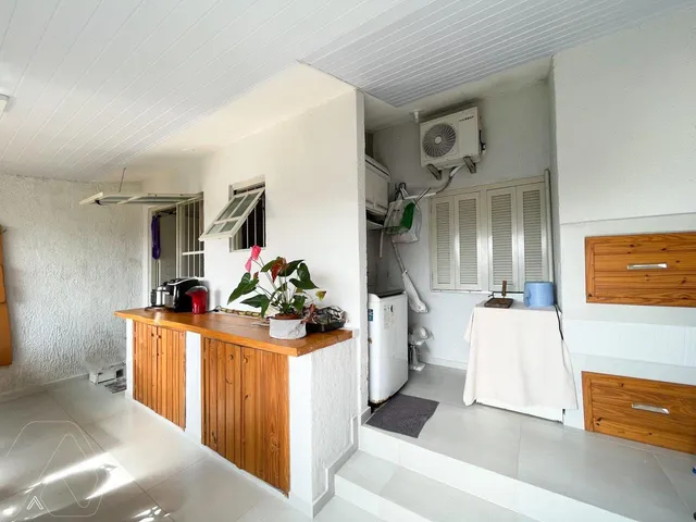 Casa geminada com 2 dormitórios, foto 5