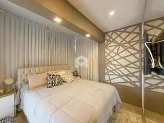Apartamento com 2 dormitórios, foto 7