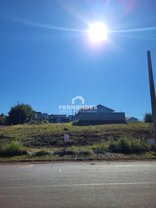 Terreno, foto 1
