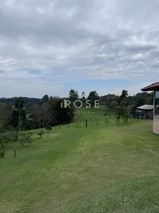 Área rural com 1 dormitório, foto 9