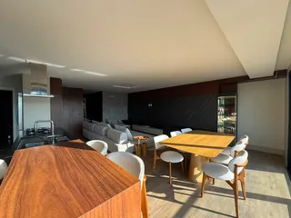 Apartamento com 3 dormitórios, foto 12