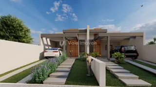 Casa geminada com 3 dormitórios, foto 16