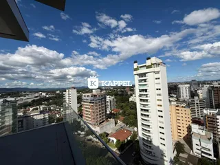 Apartamento com 4 dormitórios, foto 29