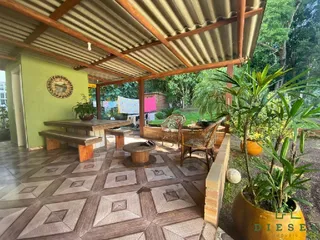 Casa com 3 dormitórios, foto 7