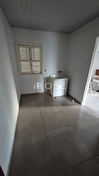 Casa com 3 dormitórios, foto 8