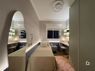 Apartamento com 2 dormitórios, foto 17