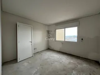 Apartamento com 3 dormitórios, foto 7