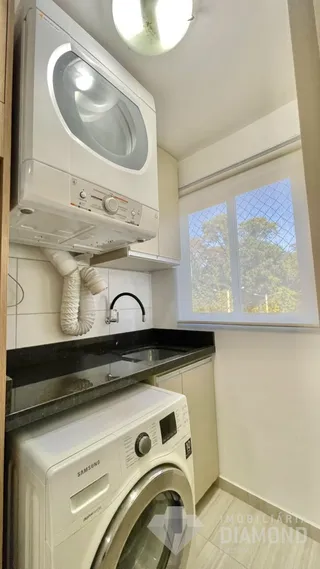 Apartamento com 2 dormitórios, foto 16