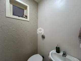 Casa com 3 dormitórios, foto 5