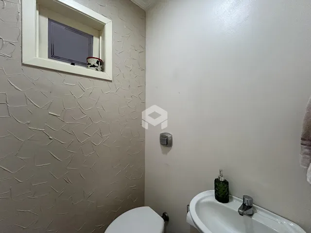 Casa com 3 dormitórios, foto 5