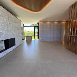 Casa com 3 dormitórios, foto 14