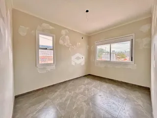 Casa geminada com 2 dormitórios, foto 6