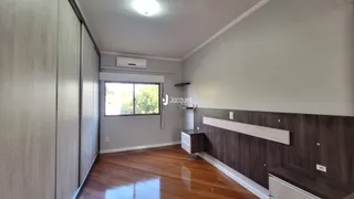 Apartamento com 3 dormitórios, foto 10