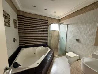 Apartamento com 3 dormitórios, foto 9