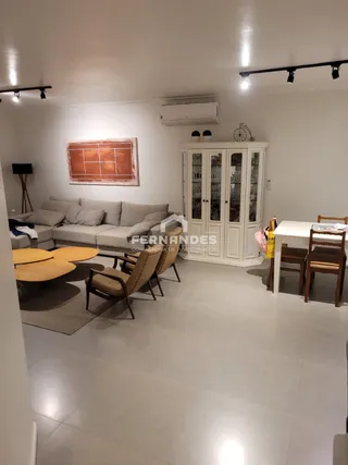 Casa com 3 dormitórios, foto 11