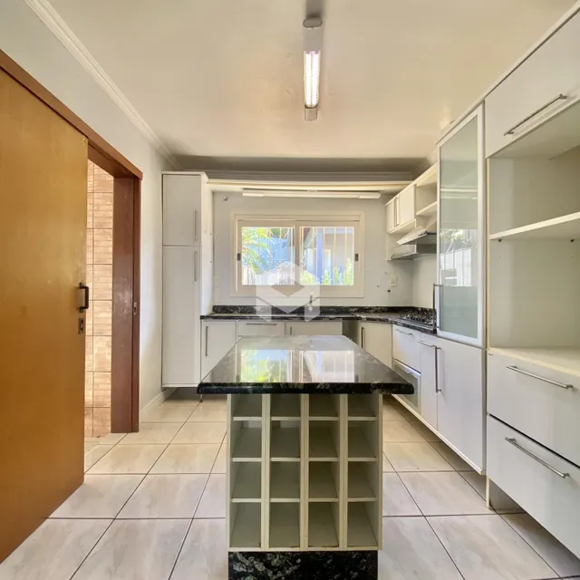 Casa com 3 dormitórios, foto 5