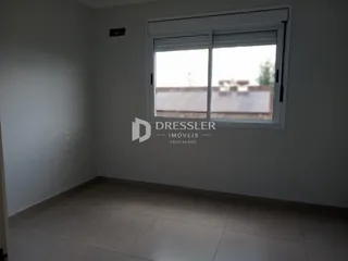 Apartamento com 2 dormitórios, foto 9