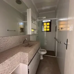 Casa com 3 dormitórios, foto 11