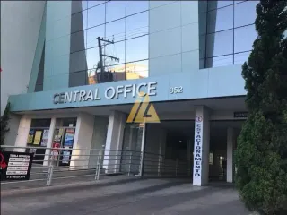 Sala comercial, foto 1
