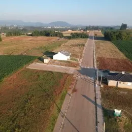 Terreno, foto 2